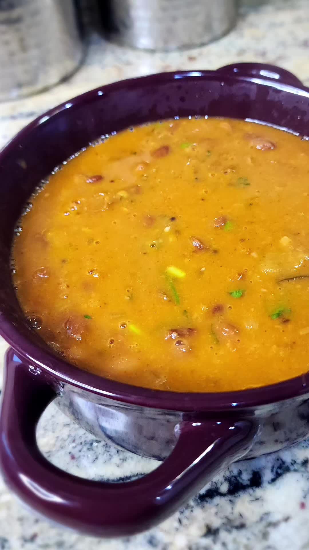 @Guru Recipes