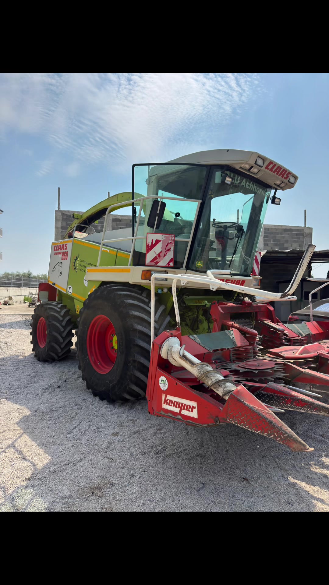 @Agri Meta