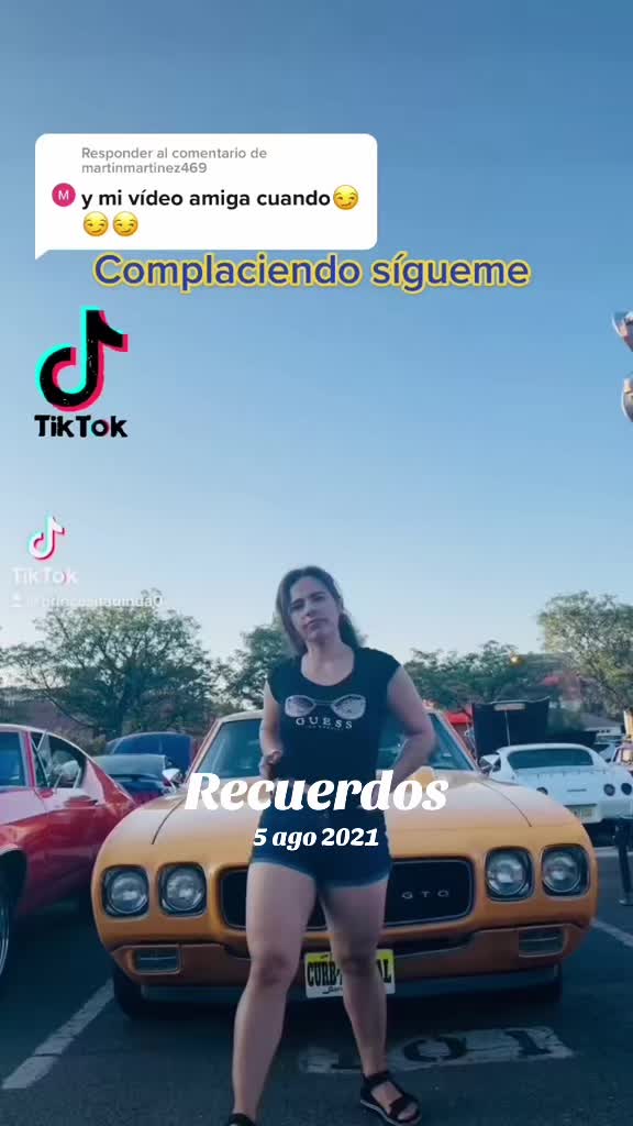 @Princesitalindao