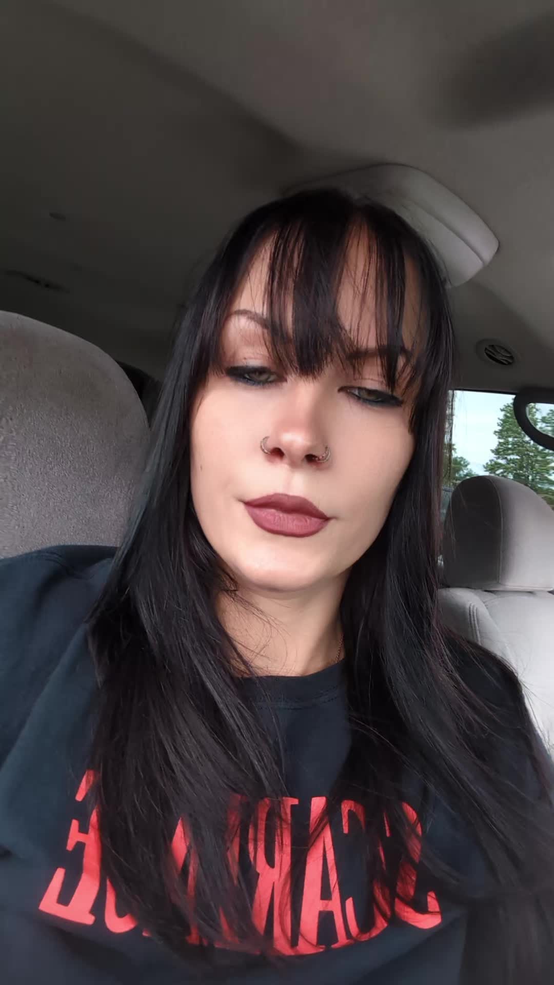 @HazelTatGemini🤘