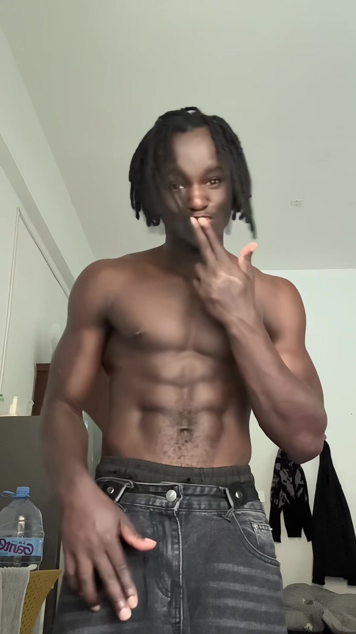 @collins.2🙈🤩