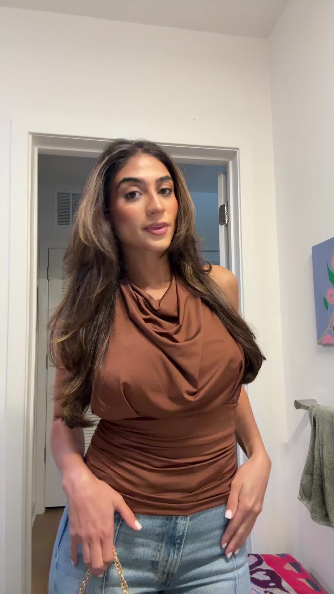 @Sahara