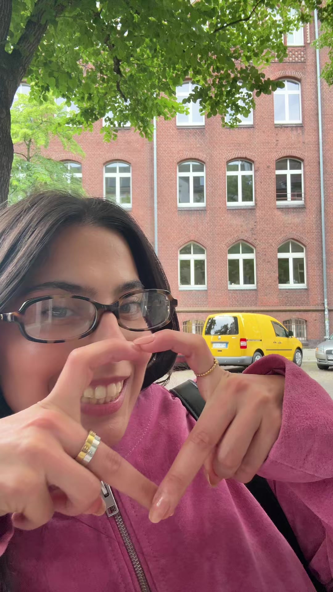 @yaraandmira⁷