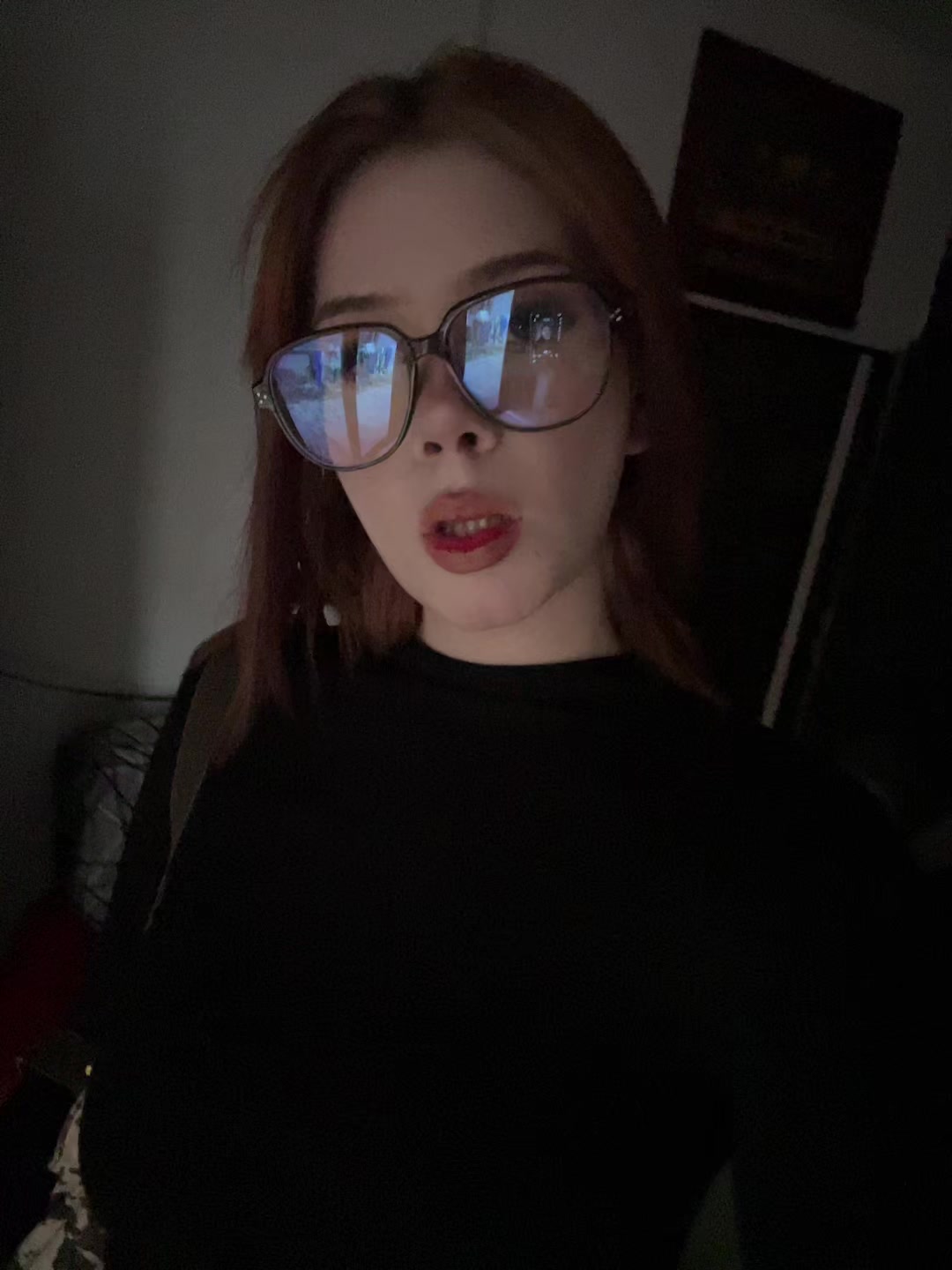 @Pugaa 👻