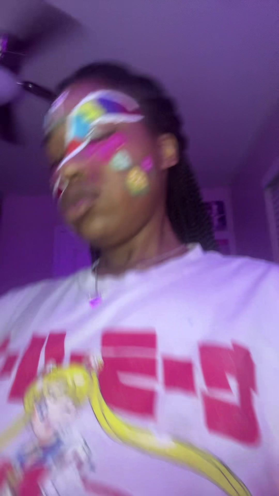 @purplenorain