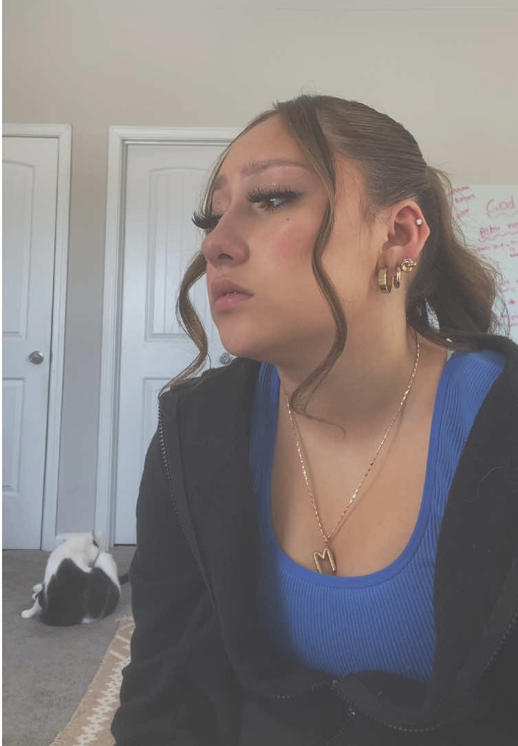 @LEI