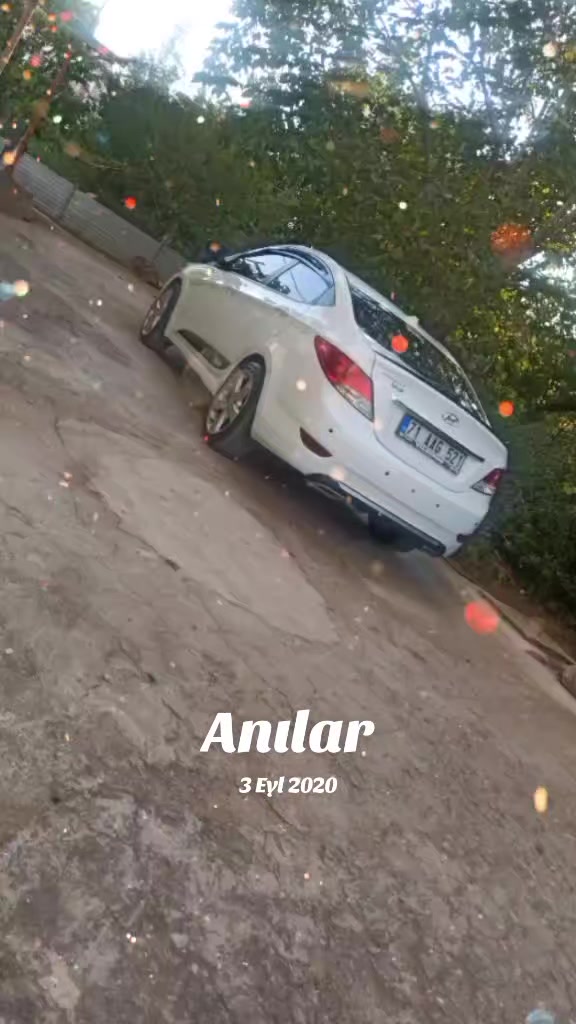 @💛71Elagözlü06💛
