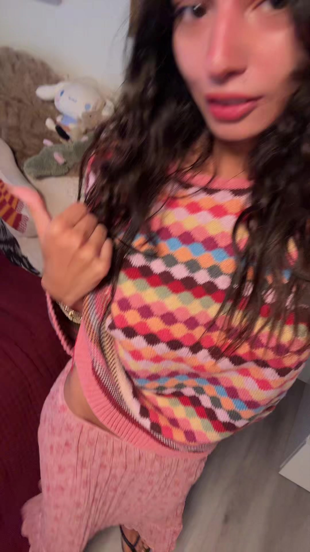 @Antonia Velez