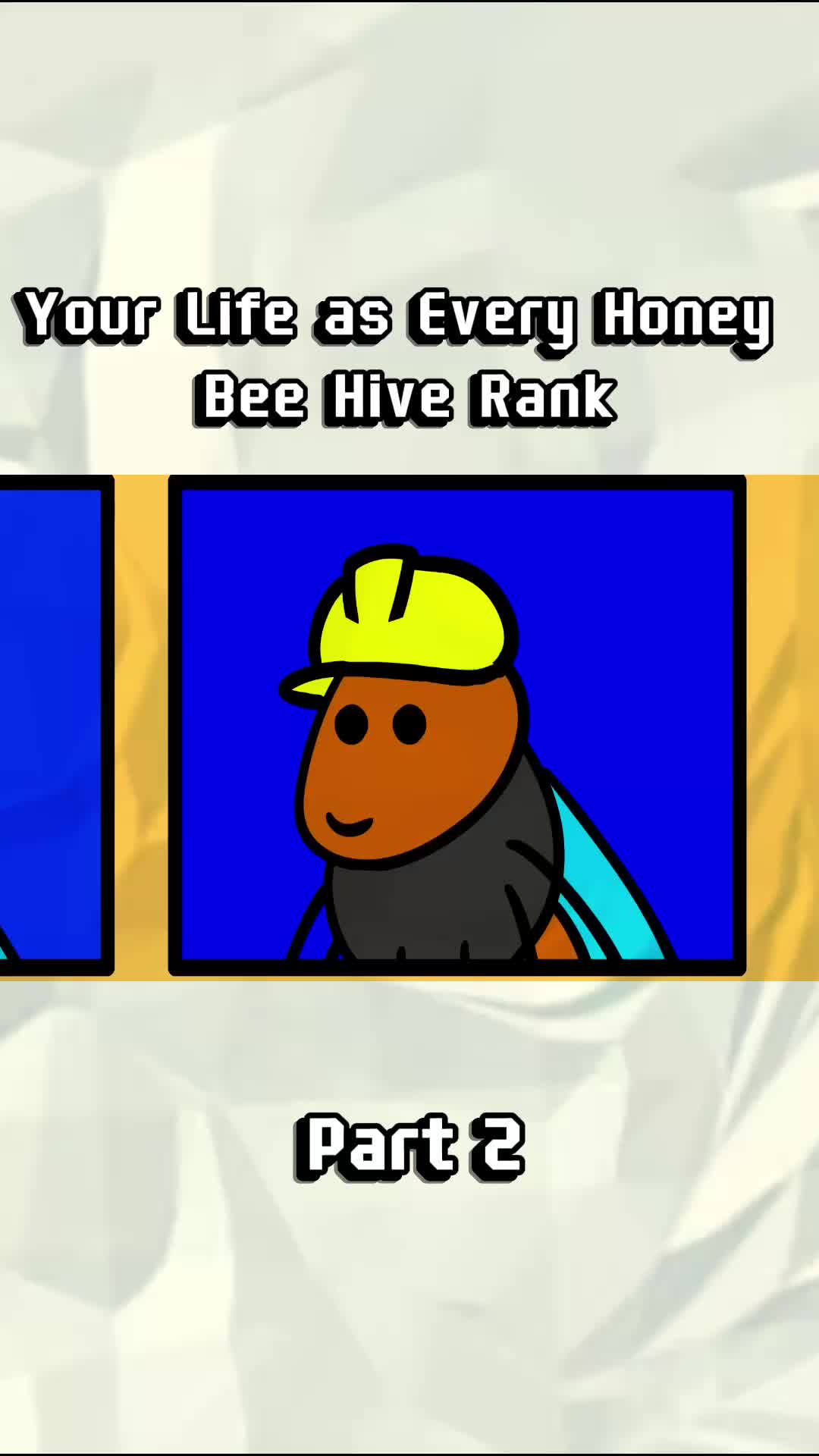 @prankpersona