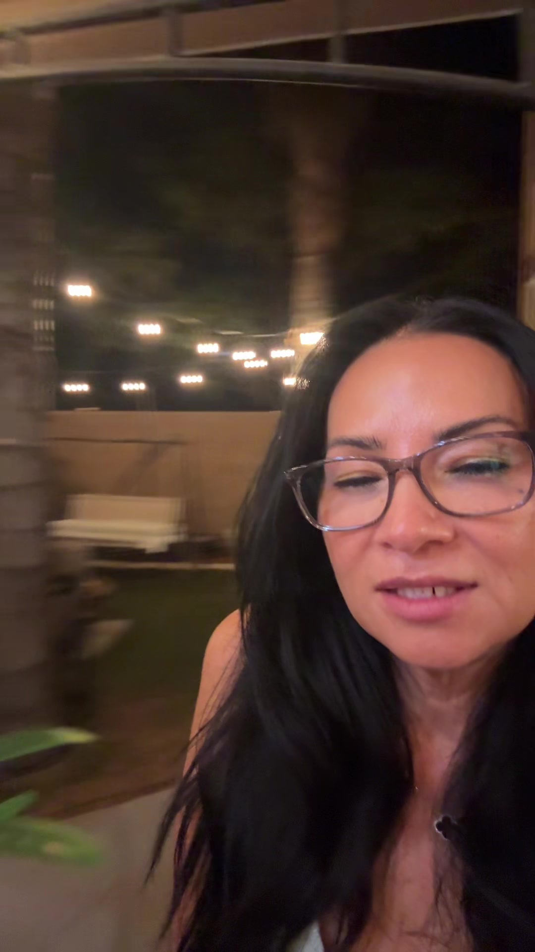 @Patty Tapatía