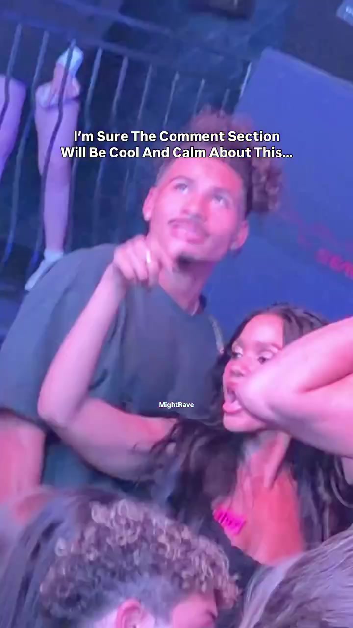 @Nitpicking