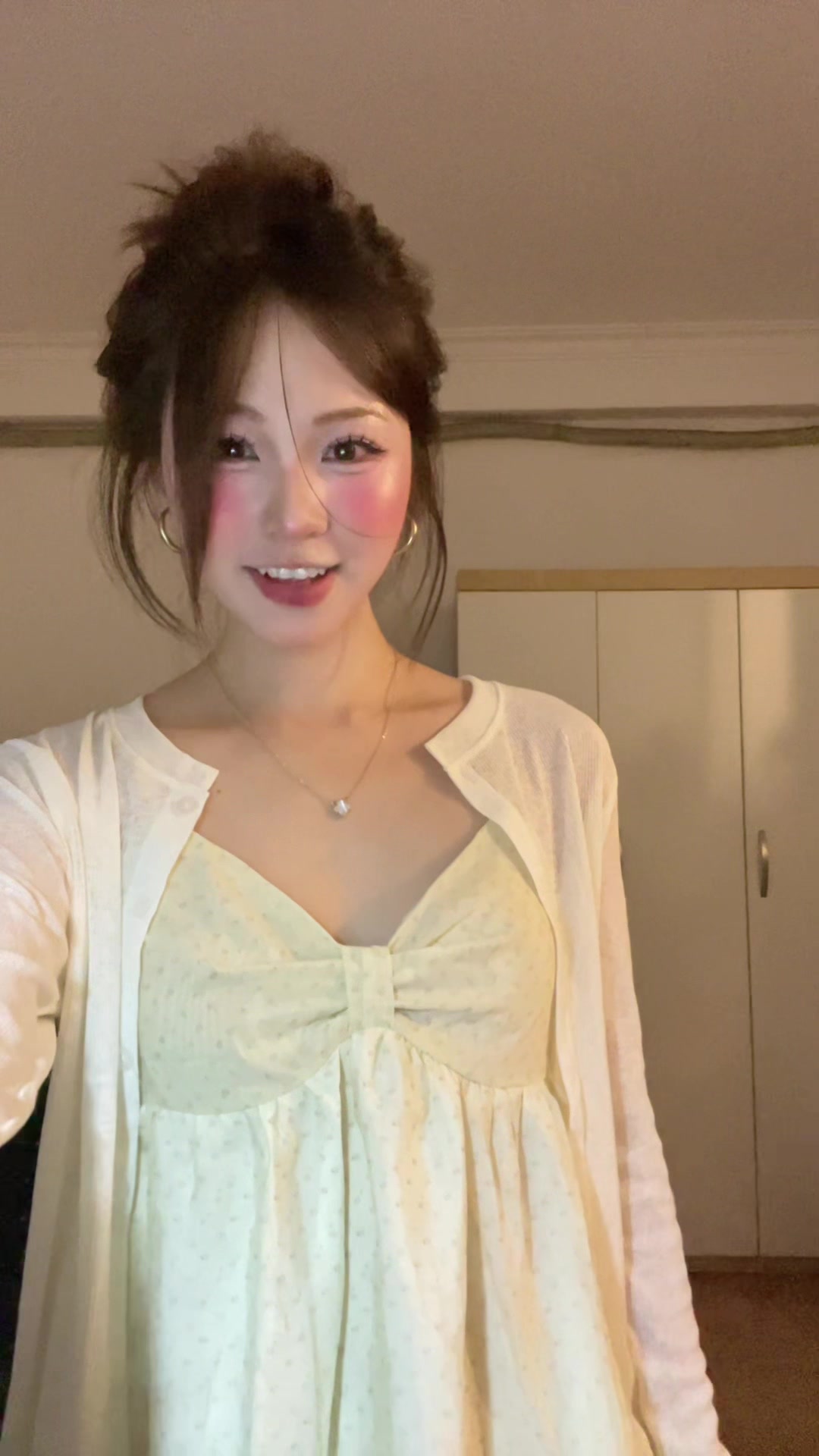 @Nguyen Thanh Thuý