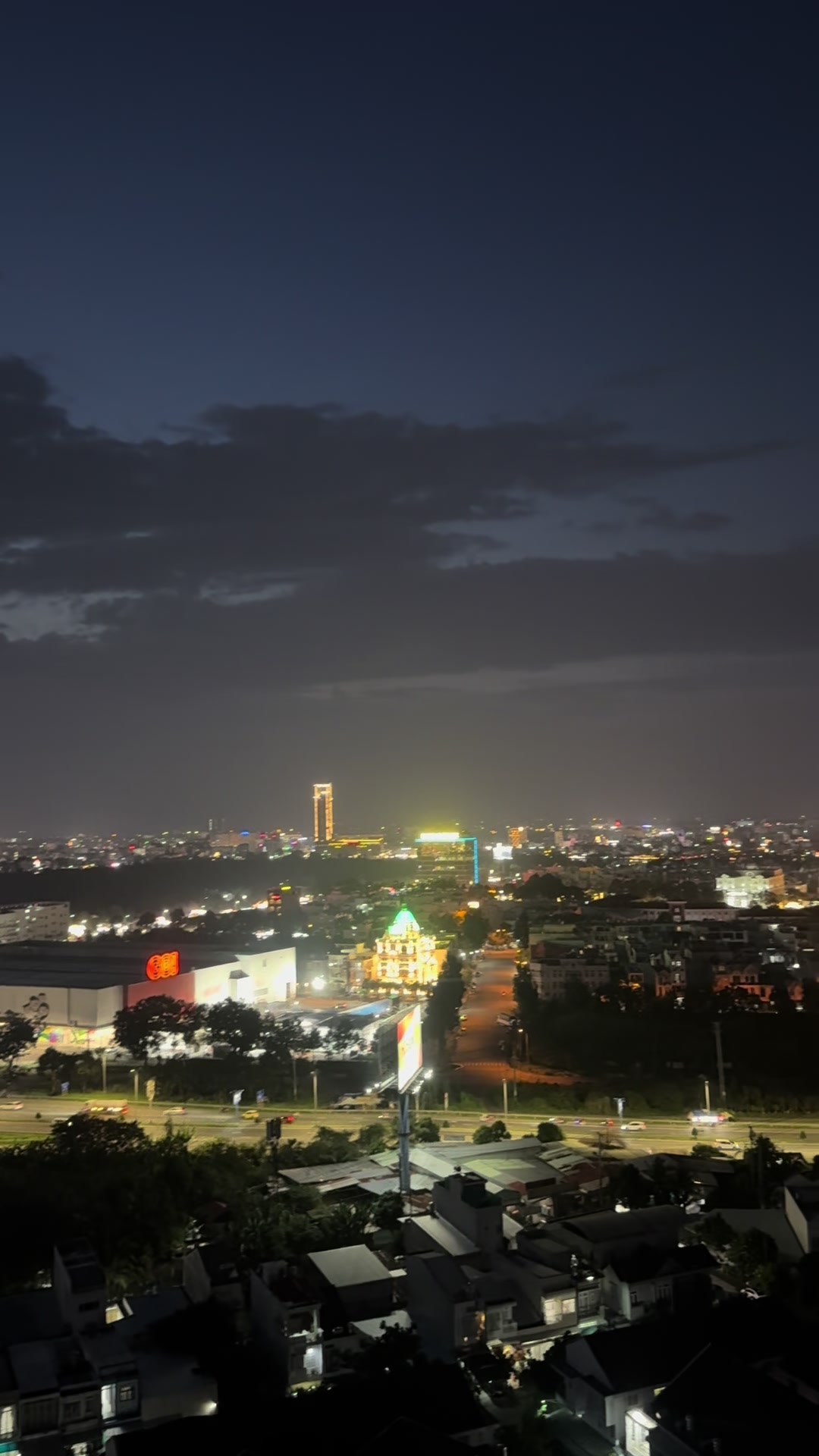 @Mậu Dần