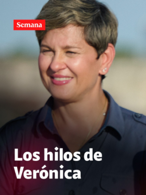 @Revista SEMANA