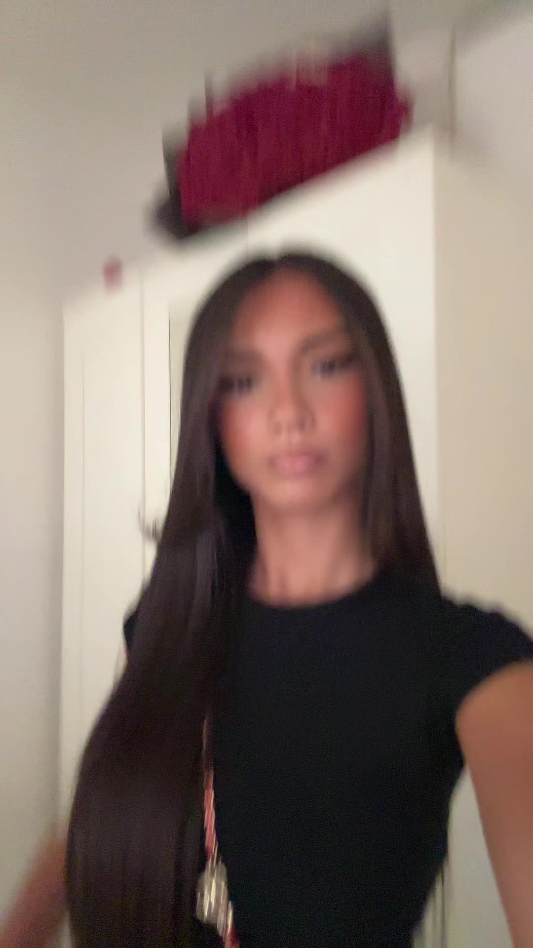 @nneiiilyy