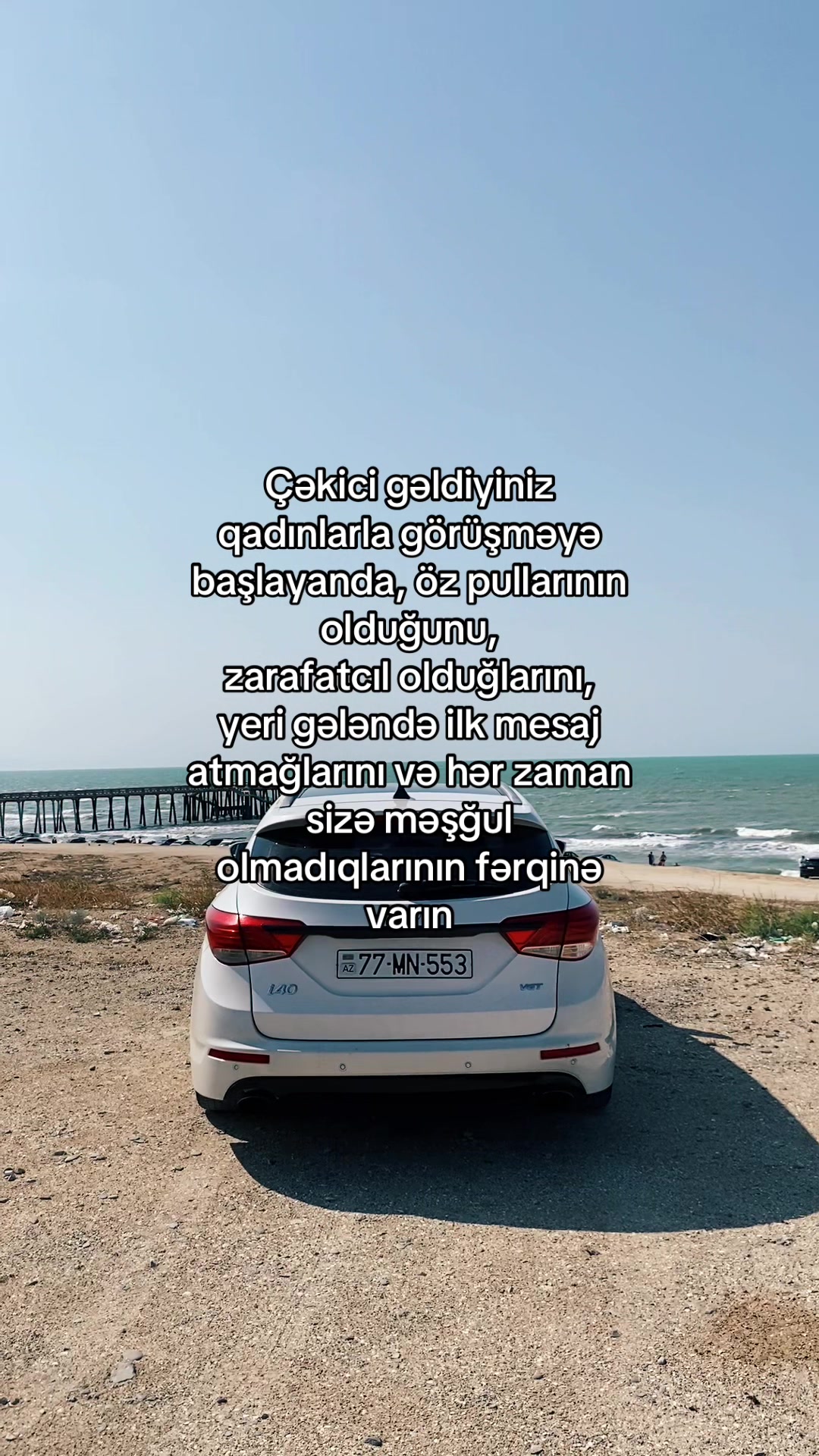 @Mhaciyef