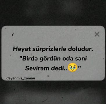 @♥️❥ــ٨ـﮩﮩـ٨ـﮩﮩــــ 🤲