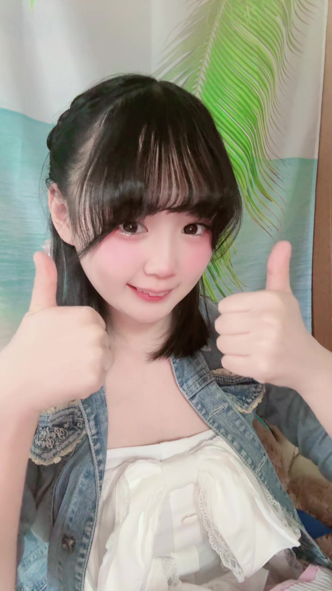 @姫咲有栖