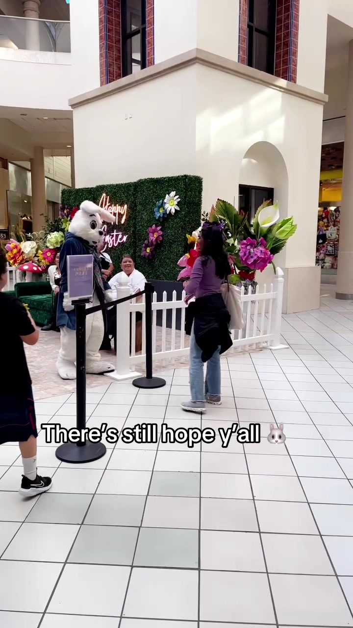 @figgydance