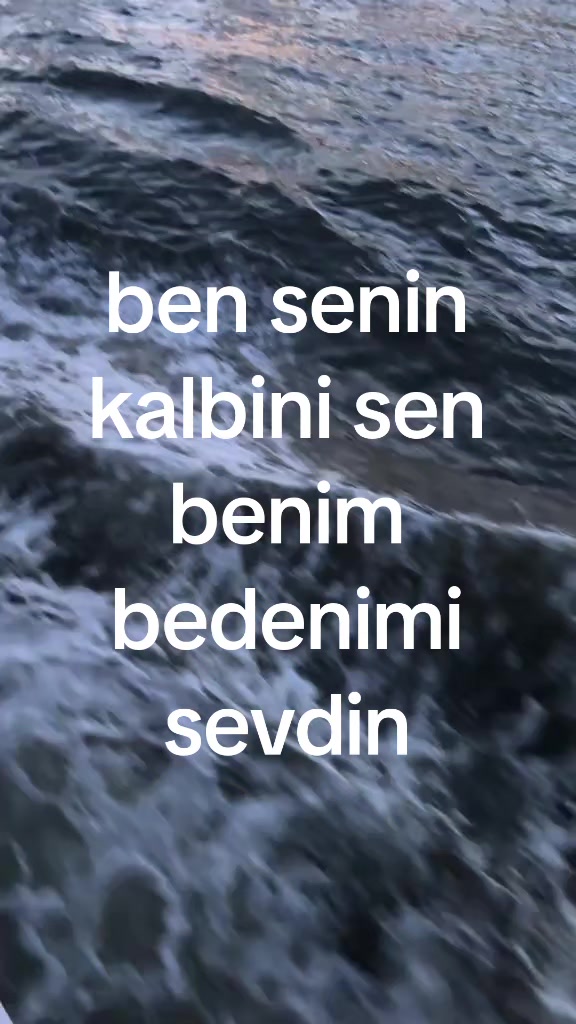 @unknown