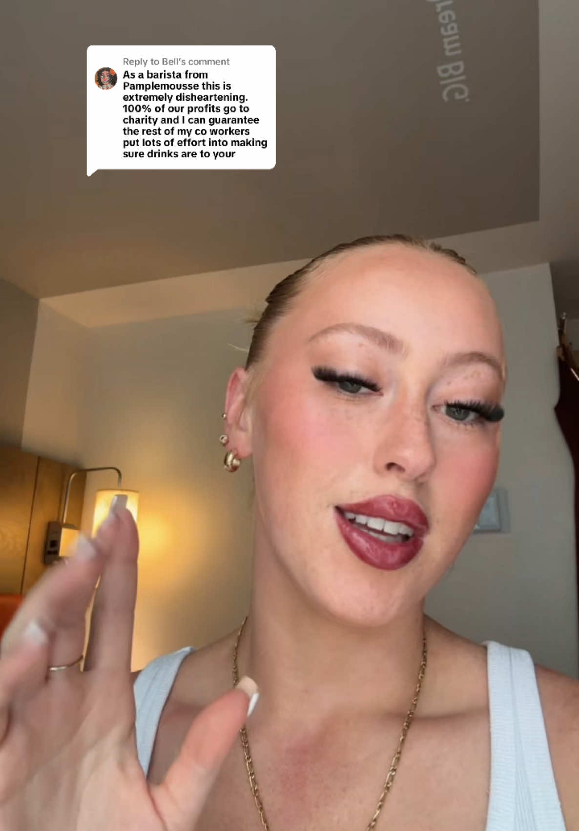 @Rori Simon