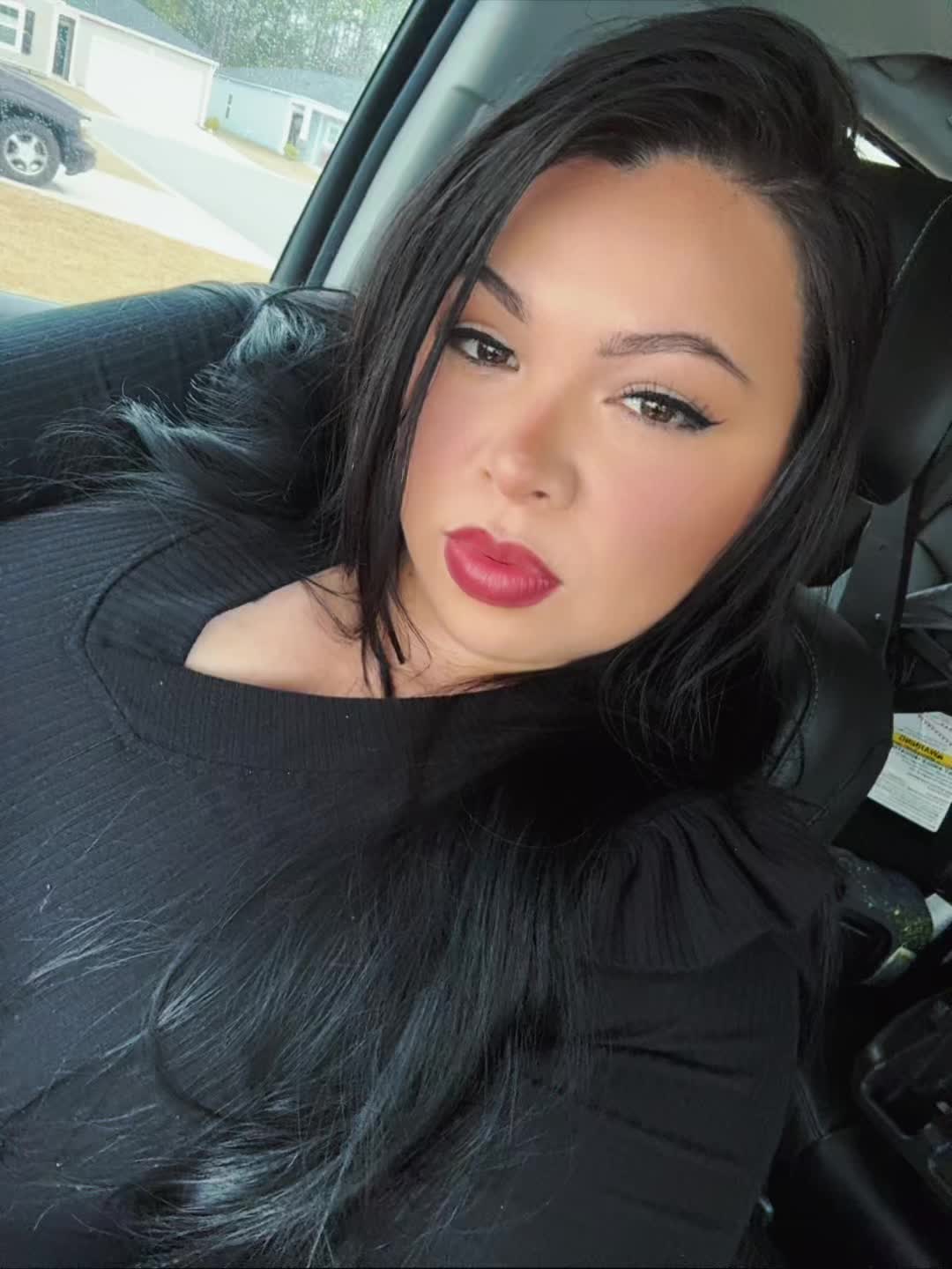 @MartinaMorales