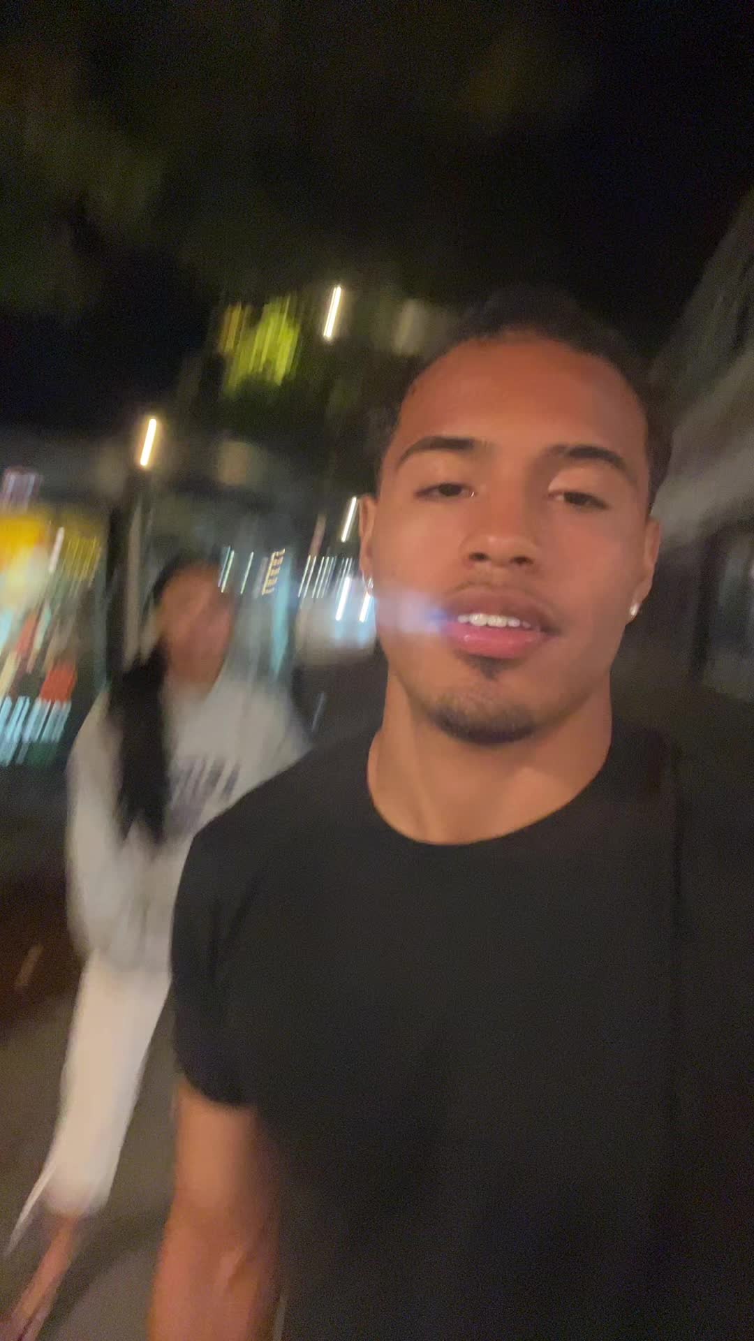 @YeYe