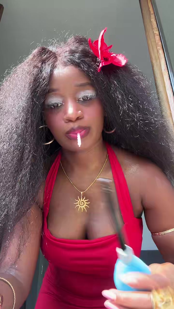 @faithlicious👑⚡️