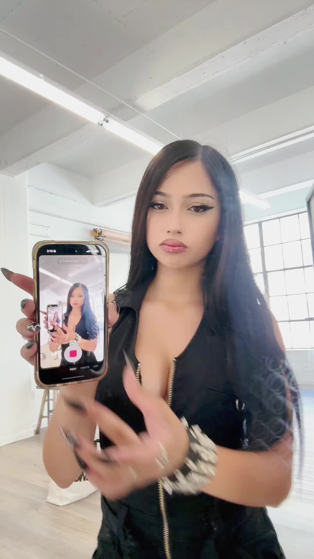 @xx