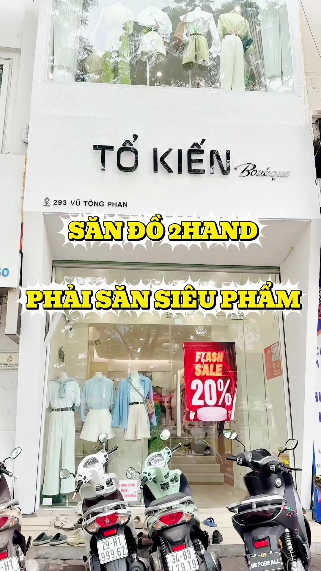 @LINH TỔ KIẾN 💋