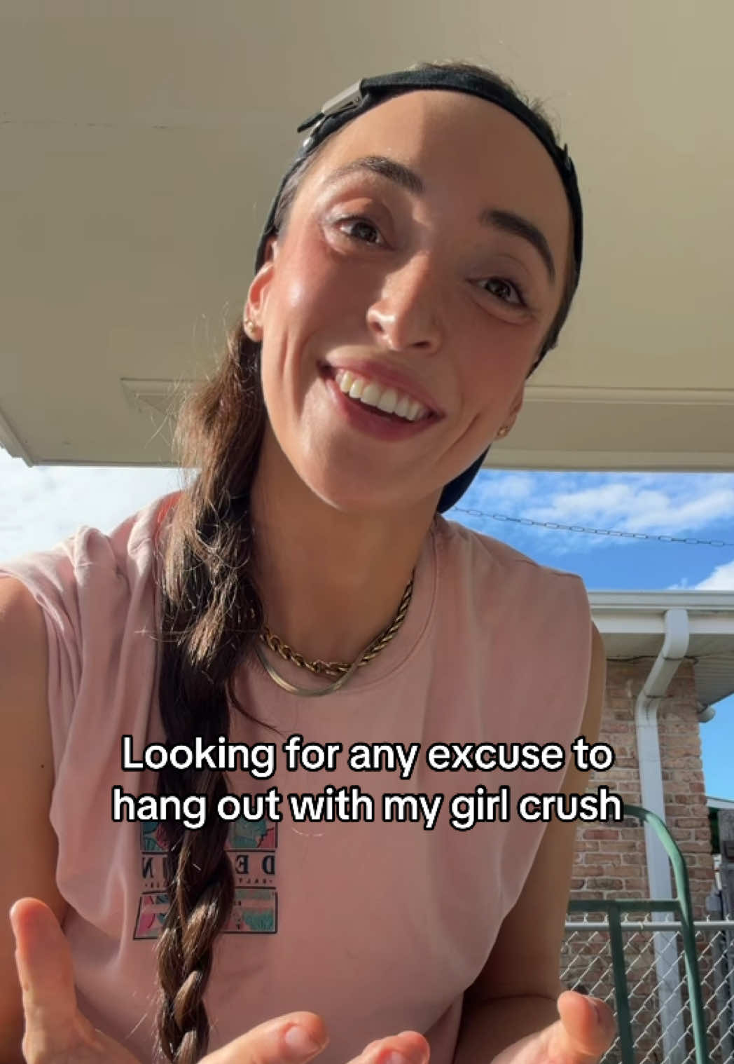 @sapphicgazeclub