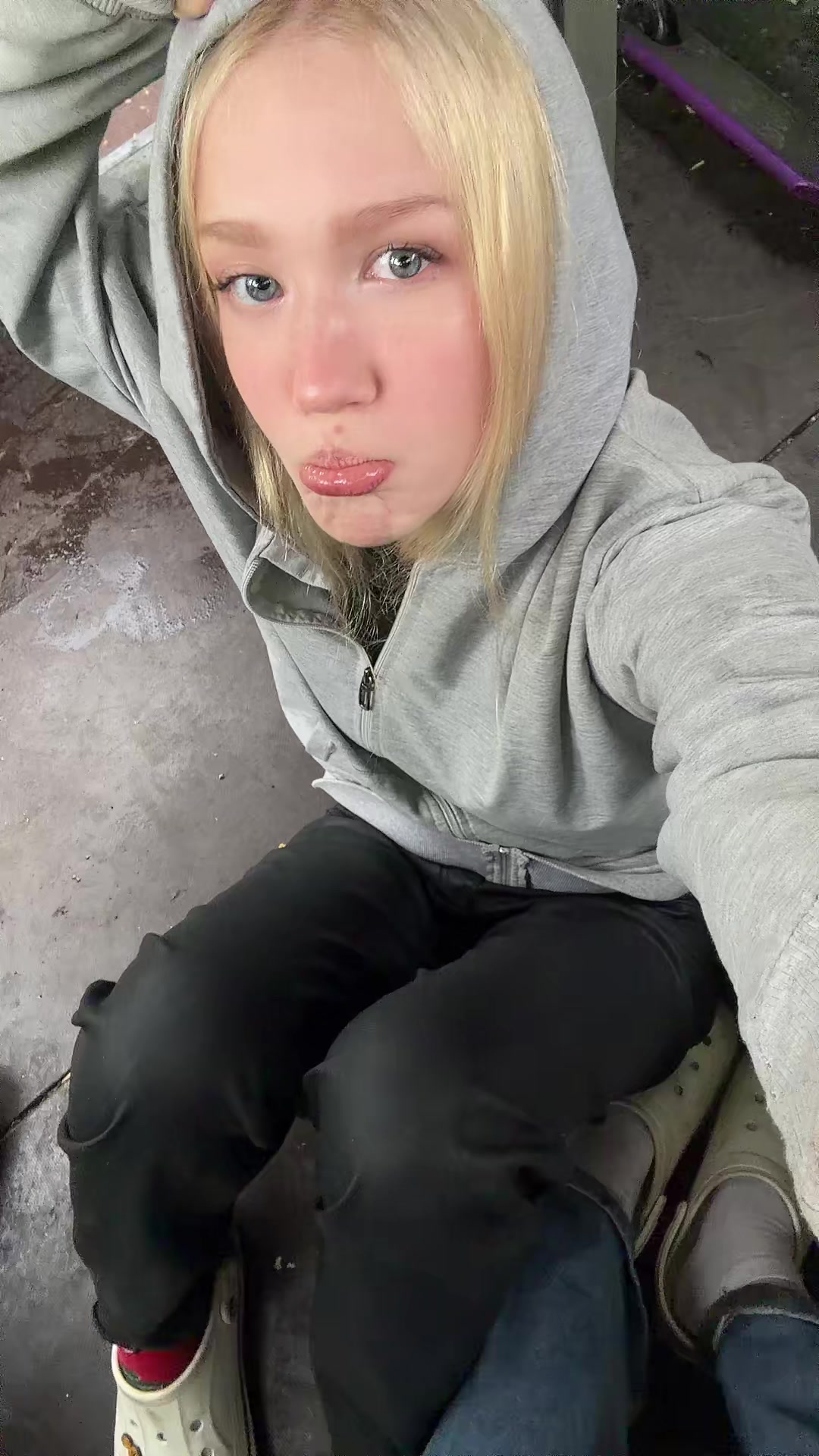 @соната