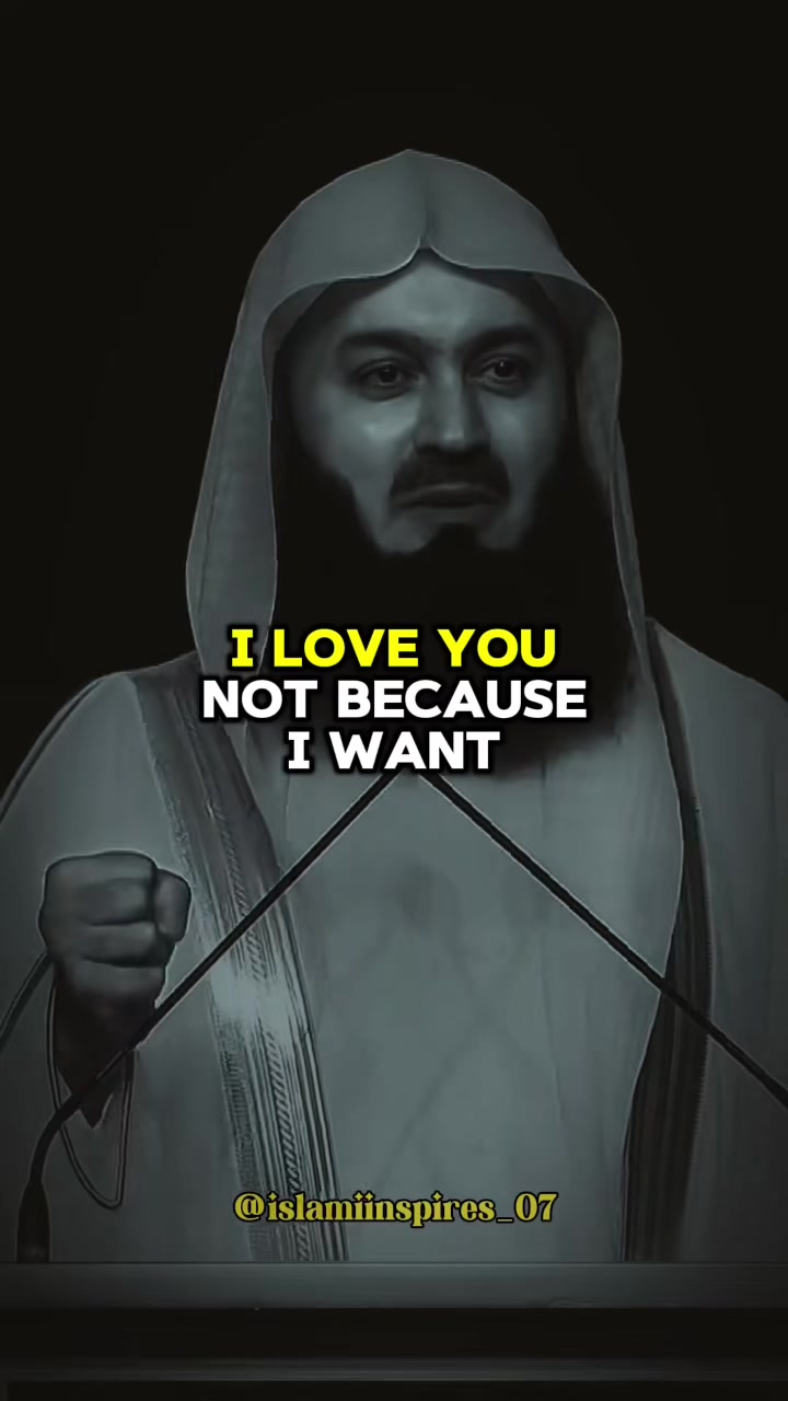 @Salma 🐍