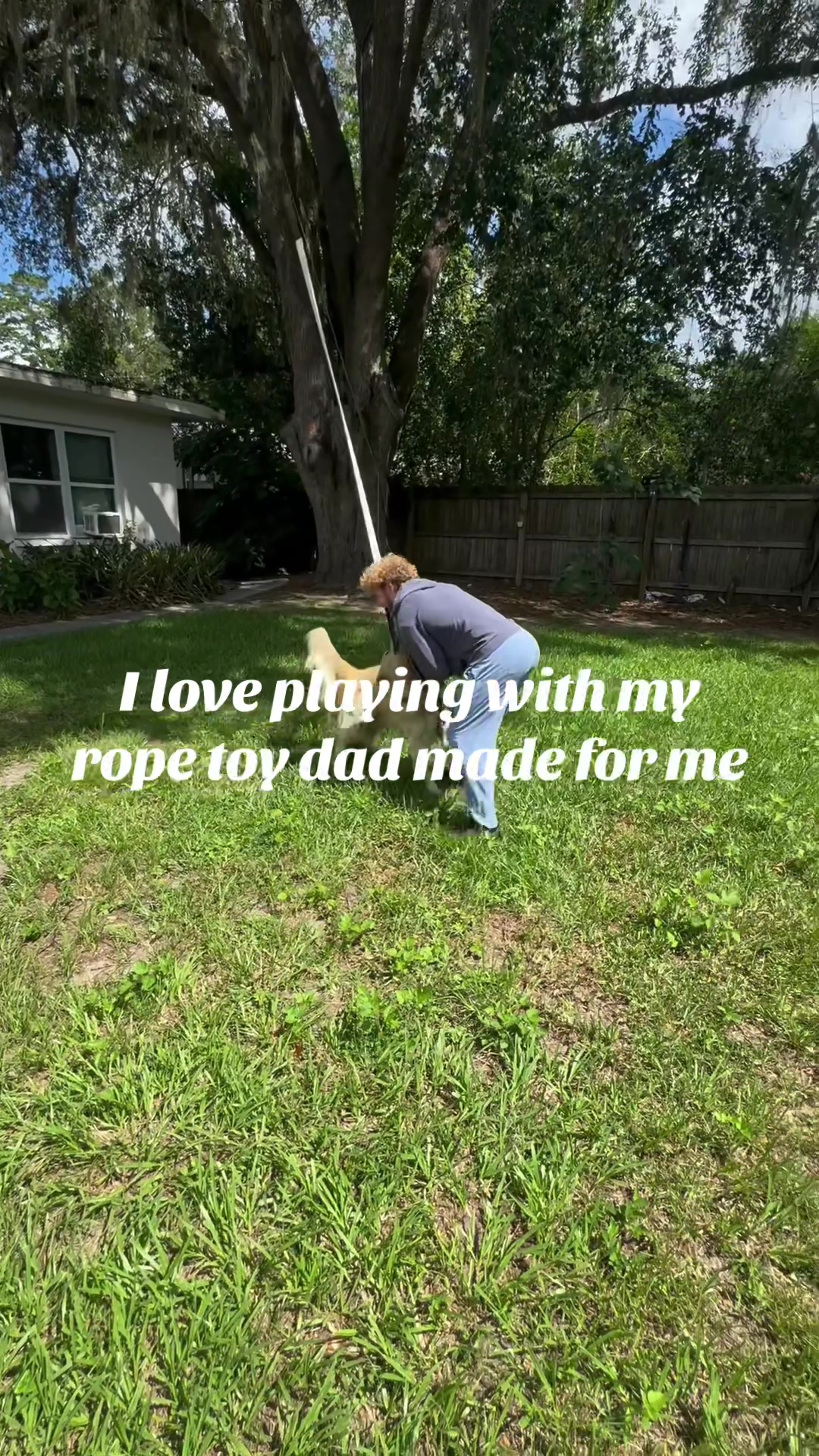 @makosworld