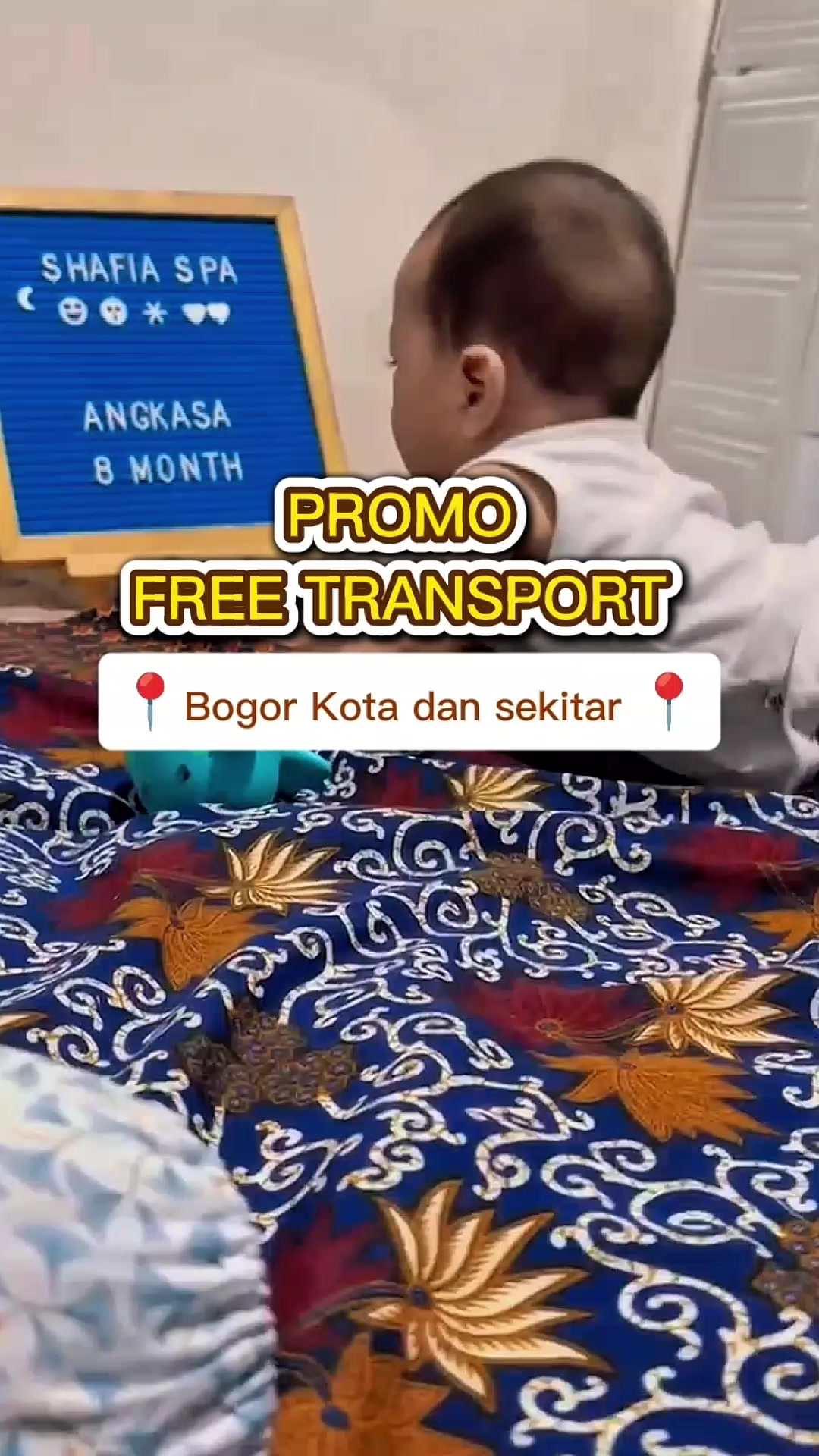 @shafiyababyspa
