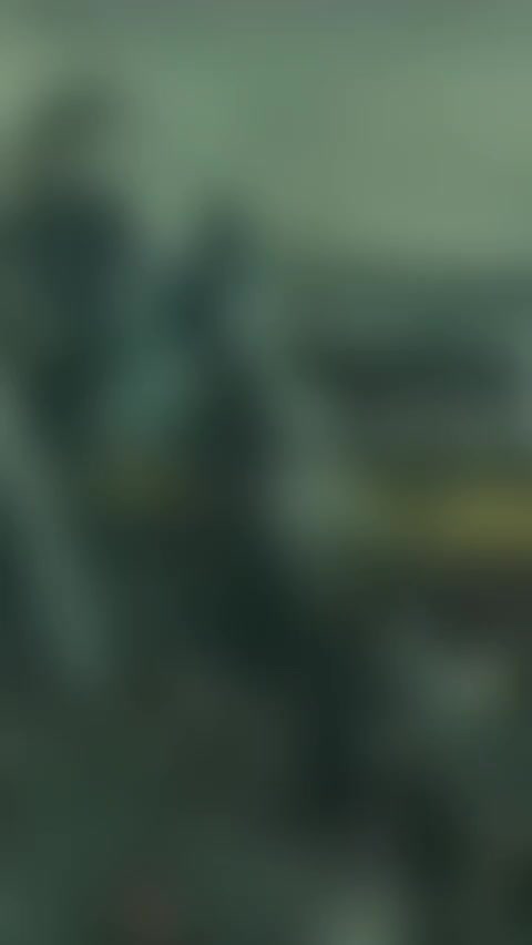 @Biggguy069