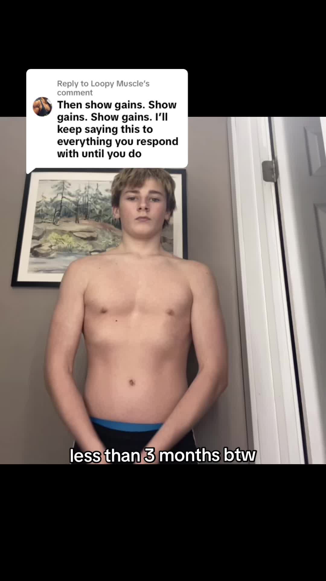 @Thomas mustardlifts