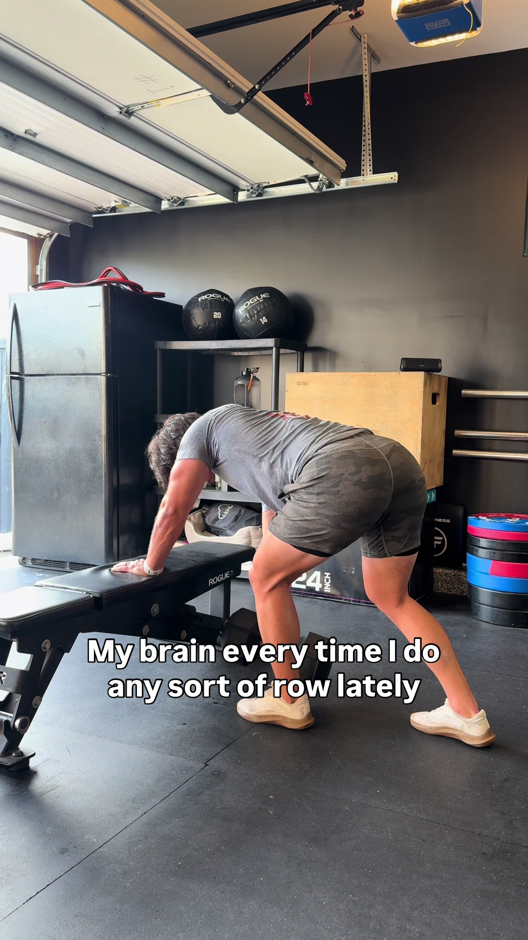 @Melt Programming