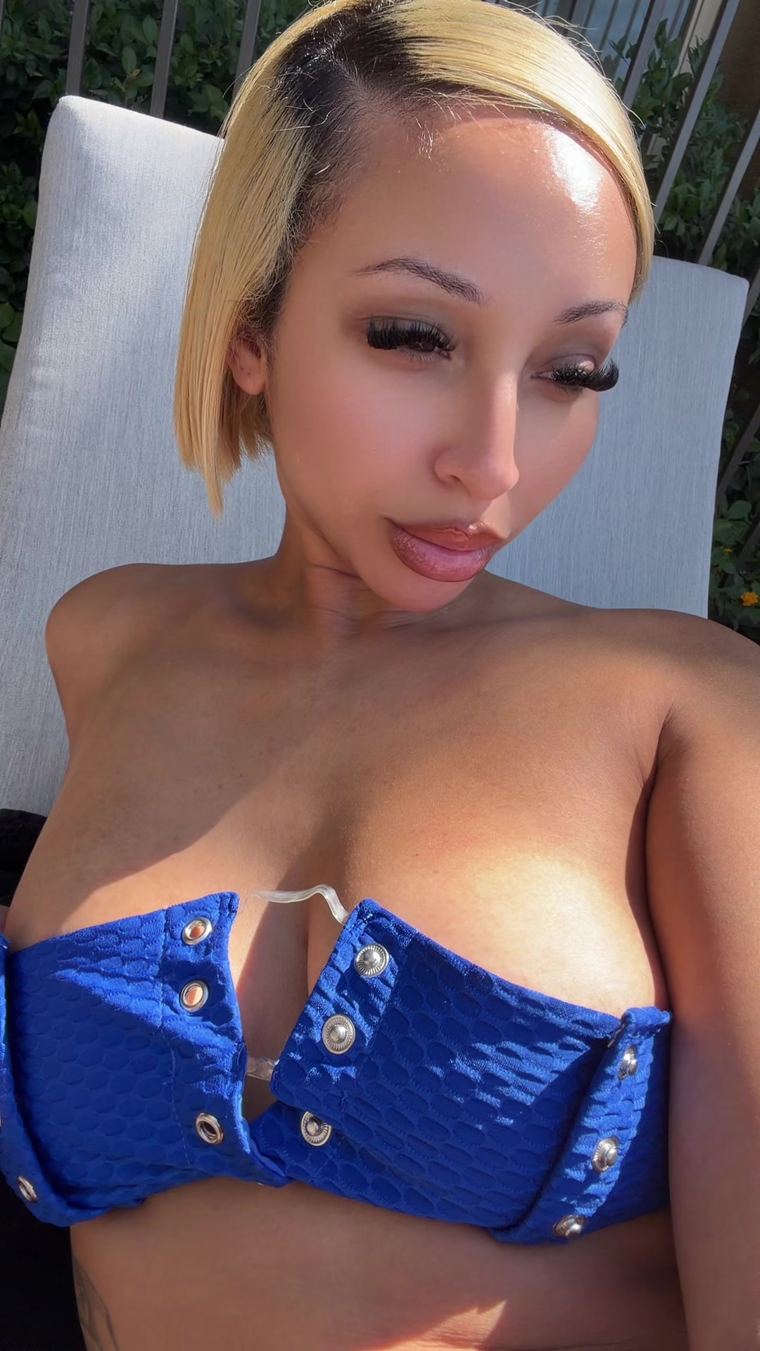 @Kimmiexoxo| Content Creator ⭐️