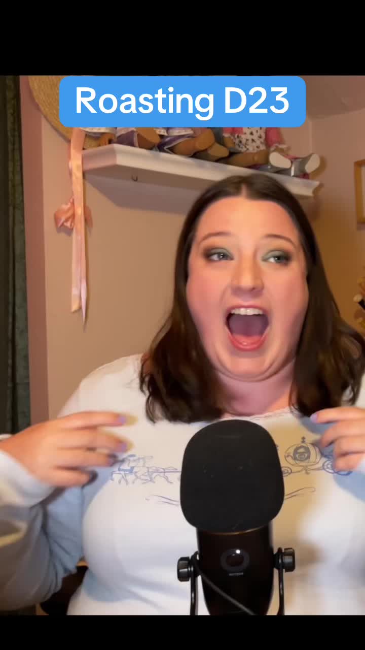@Babbity Kate on YouTube