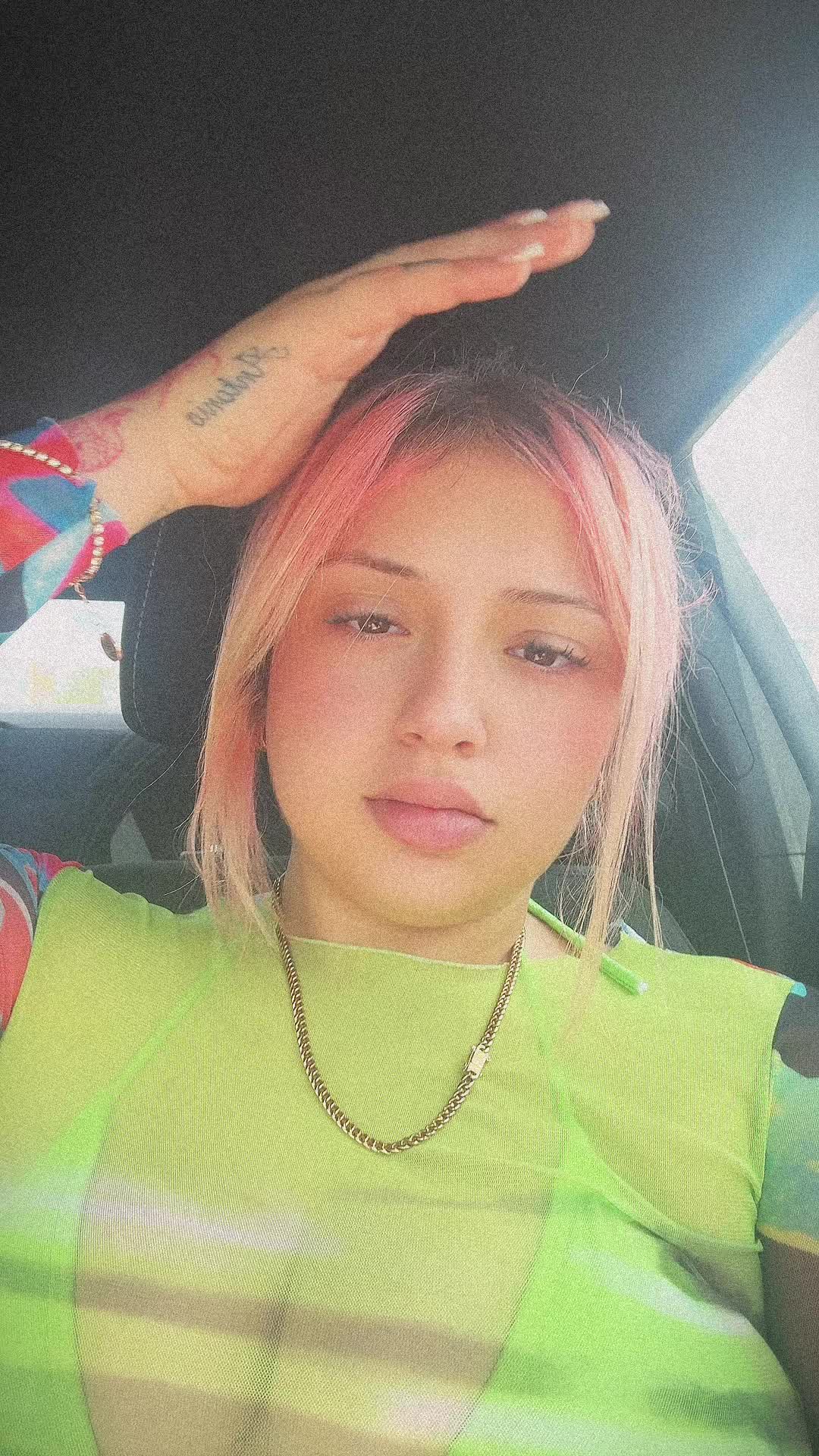 @KingKyleneee