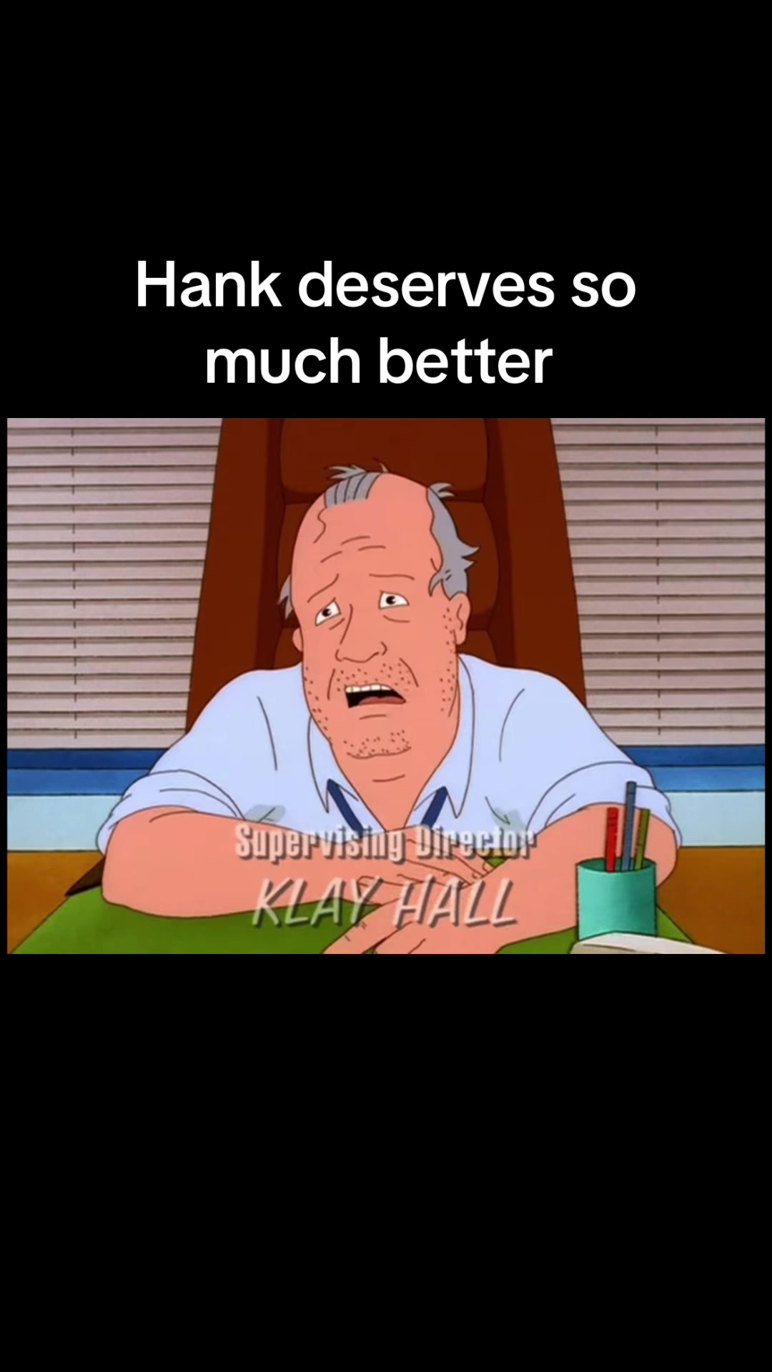 @Kimberly’s Commentary Corner