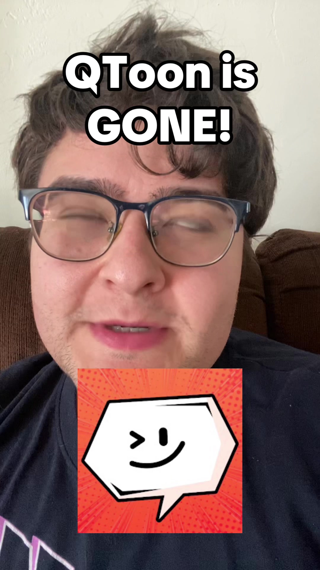 @AMF.