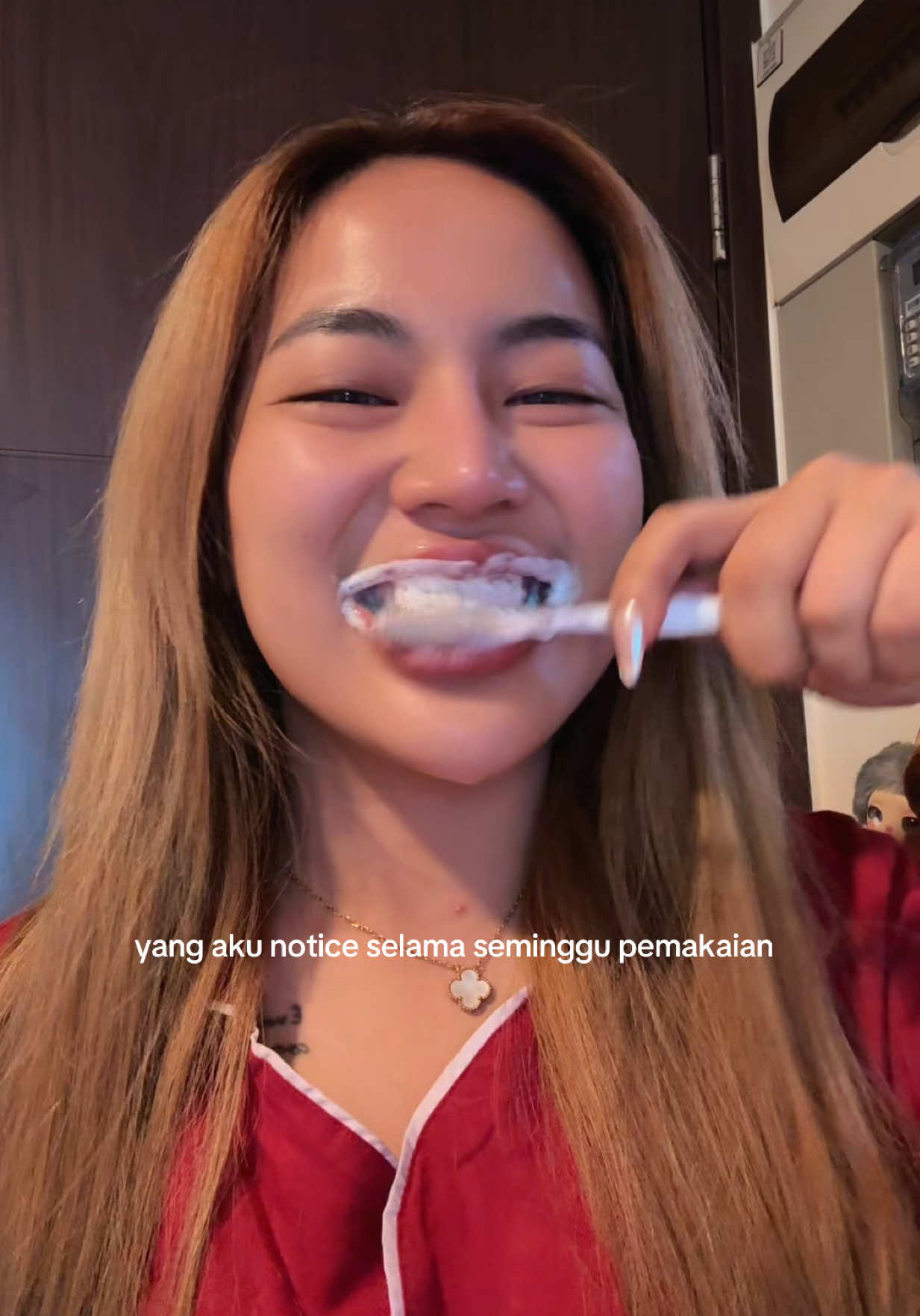 @Syellaisk