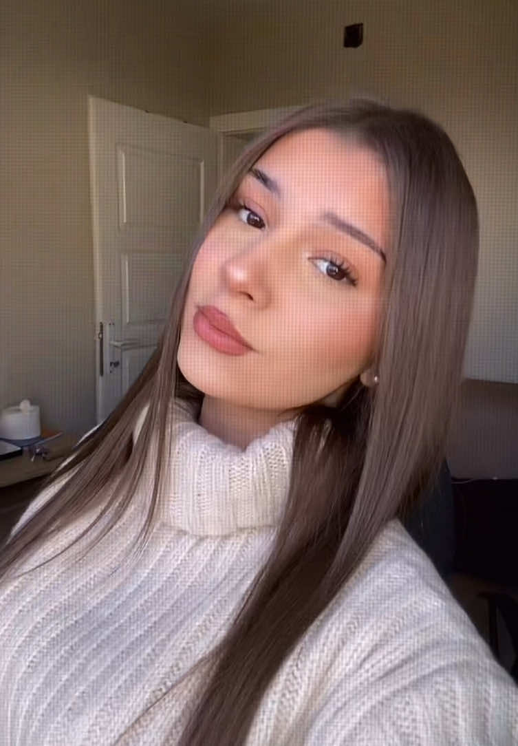 @kindjolina