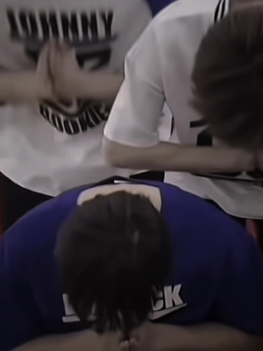 @sib