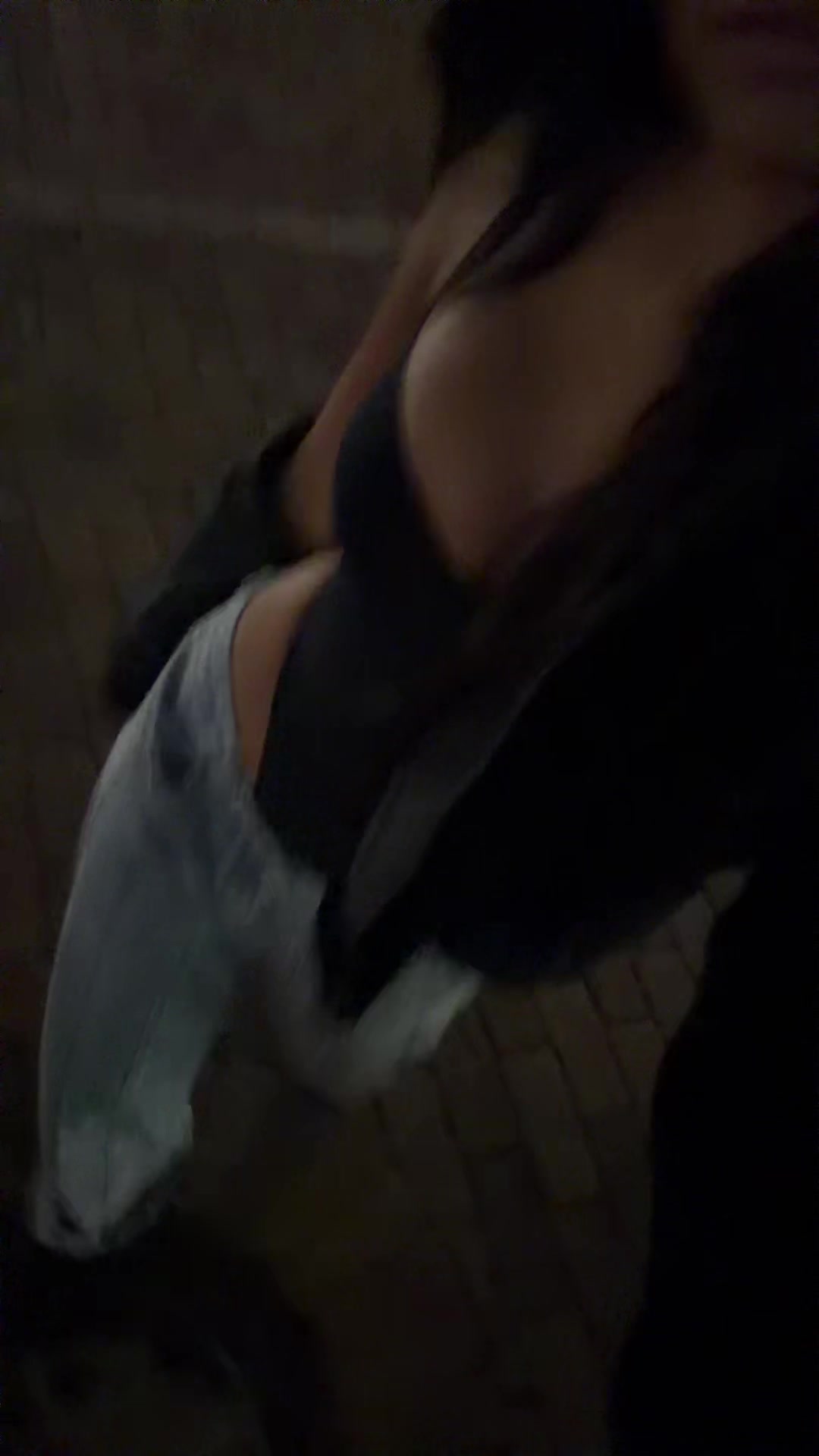 @Layza Sousa