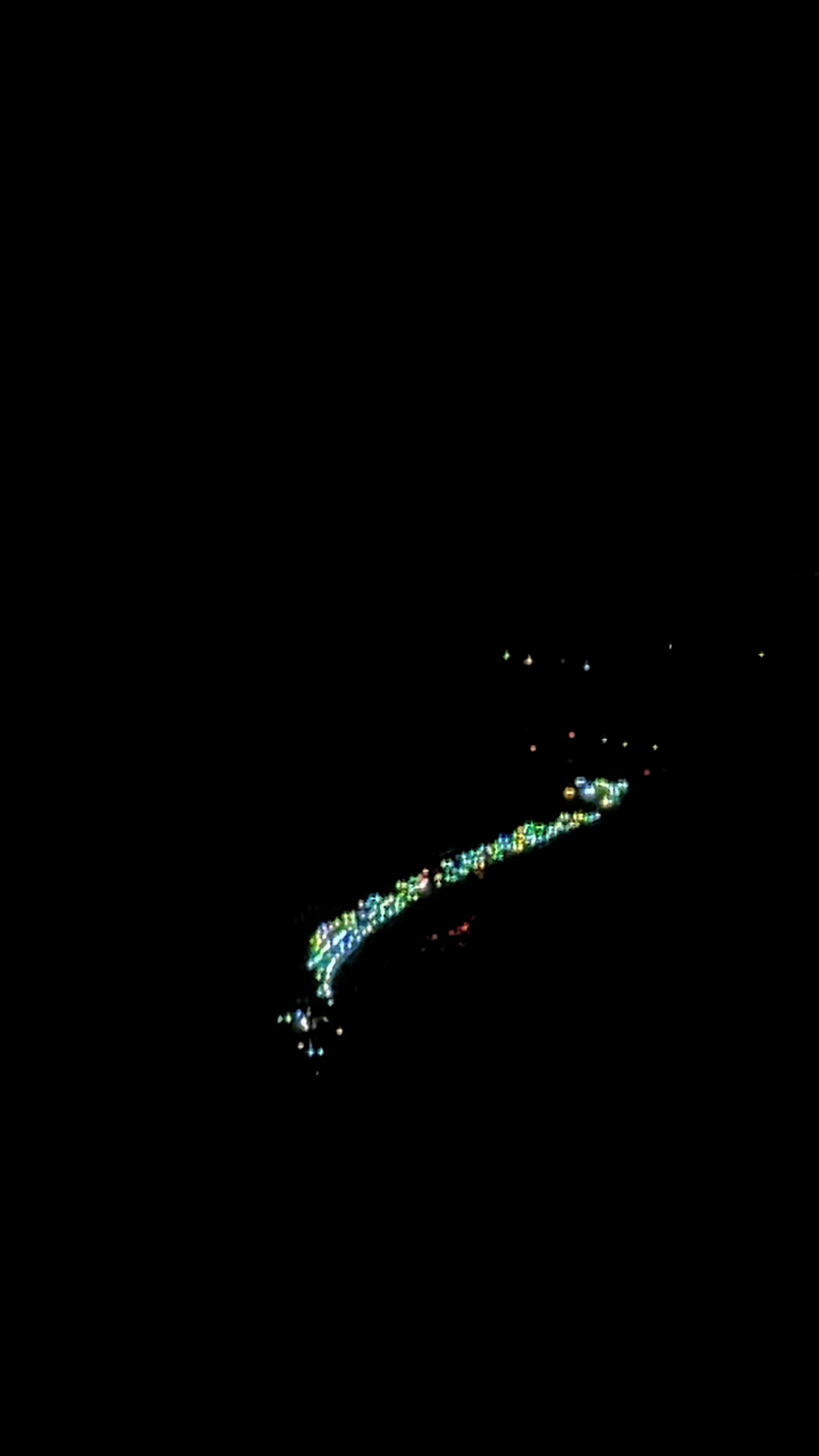 @𓆝 𓆟 𓆞