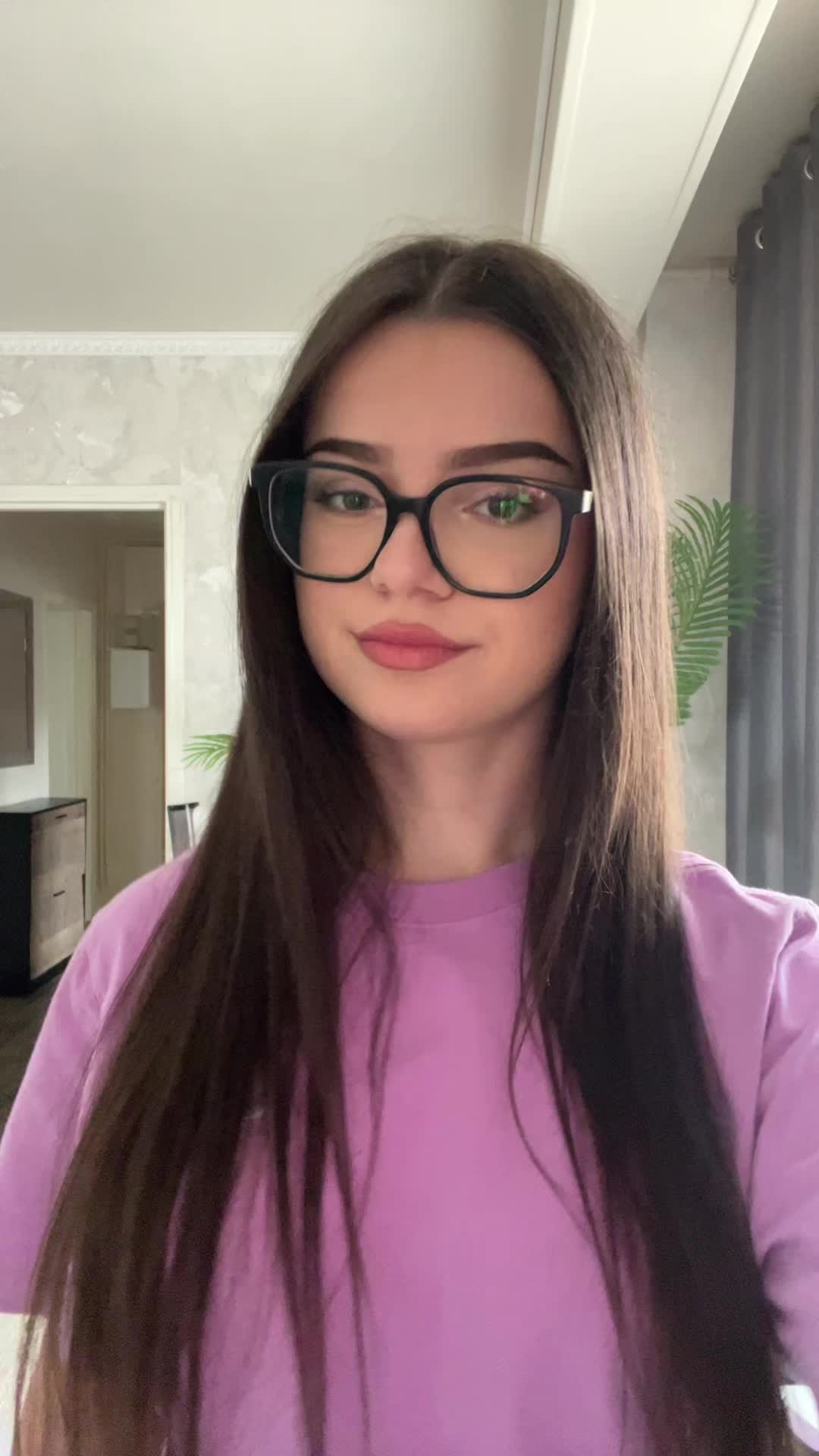 @𝐊𝐡𝐞.𝐝𝐚