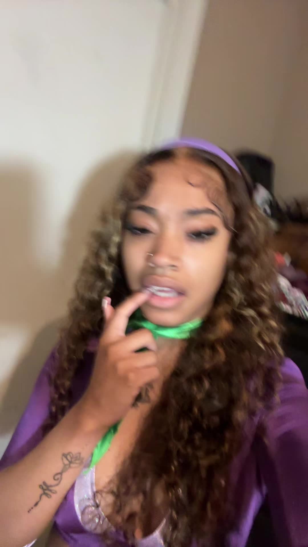 @YT- MyriiiSadee’🫧🌺